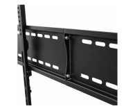 ART AR-96XL 55-100" 140KG - 1504048 - zdjęcie 6